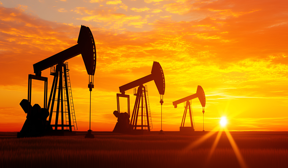 Artificial Lift Solutions